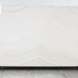 Onyx Ivory