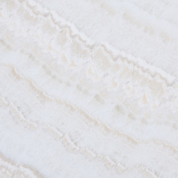 Onyx Ivory