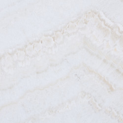 Onyx Ivory
