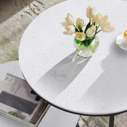 J-504 Cut Diamond