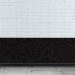 J-509 American Obsidian