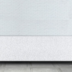 J-510 Terazzo Bianco