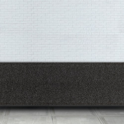 J-511 Terazzo Nero