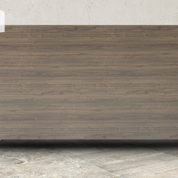 KS101 Oak Dark