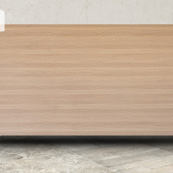 KS102 Oak Light