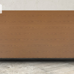 KS103 Oak Sunny