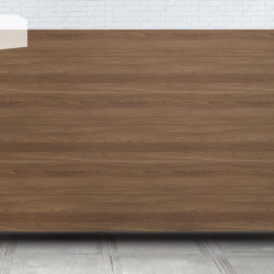 KS104 Walnut Terra