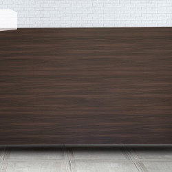 KS106 Walnut Honey