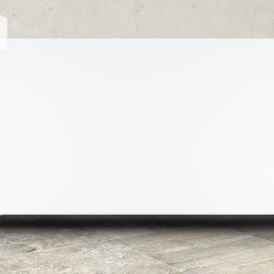 KS201 White Breeze