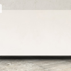 KS203 Pearl Pattern