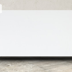KS205 Pebble Grey