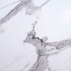 KS302 Calacatta Royal