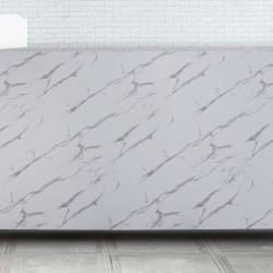 KS302 Calacatta Royal