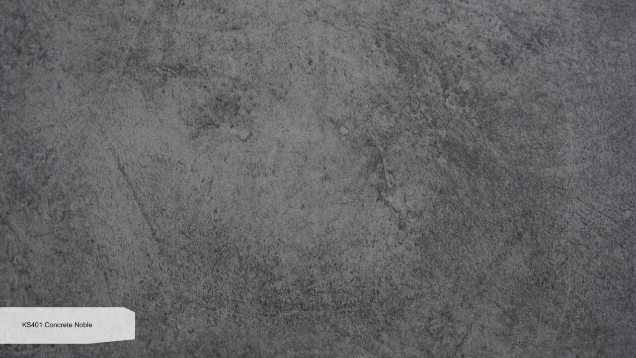 KS401 Concrete Noble