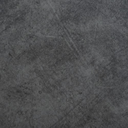 KS401 Concrete Noble
