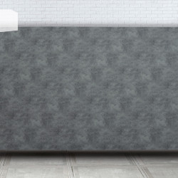 KS401 Concrete Noble