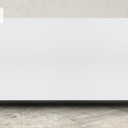 KSD201 White Breeze