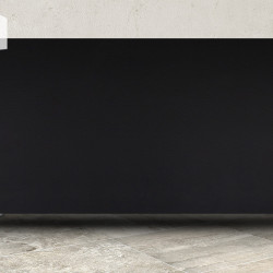 KSD202 Eclipse Shadow