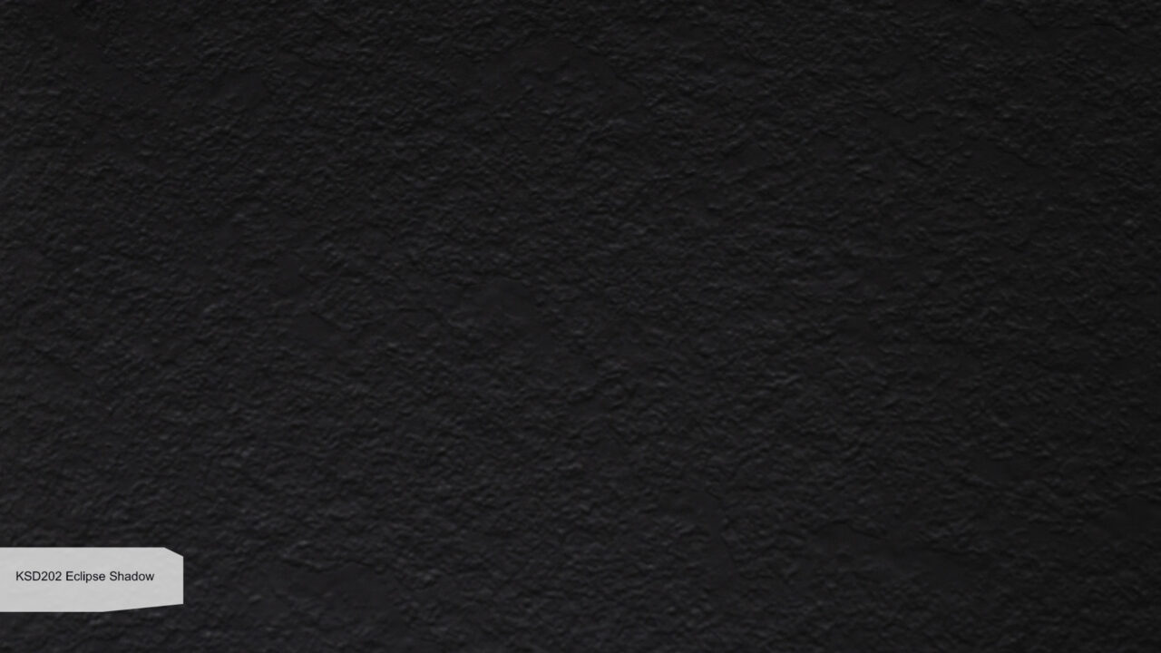 KSD202 Eclipse Shadow