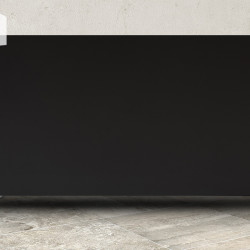 KSD204 Graphite Flow