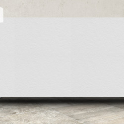 KSD205 Pebble Grey