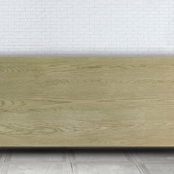 Kauri Beige