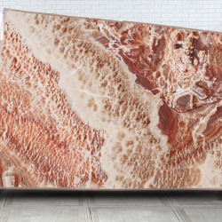 Onyx Lava