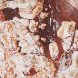 Onyx Lava