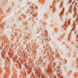 Onyx Lava