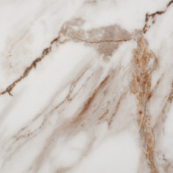 Light Red Calacatta