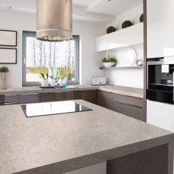 Limestone Beige