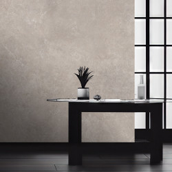 Limestone Beige