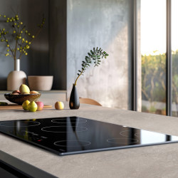Limestone Beige