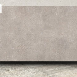 Limestone Beige