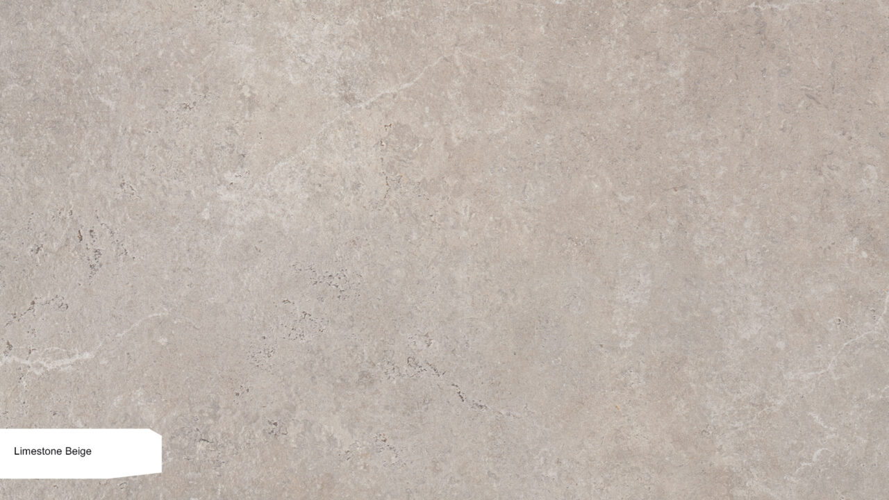 Limestone Beige