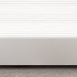 GB 871