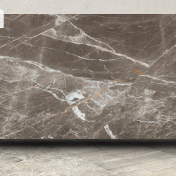 Linea Grigio