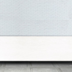 M-707 А Noble Pearl
