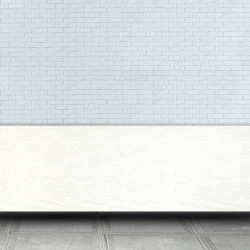 M-707 В Noble Pearl