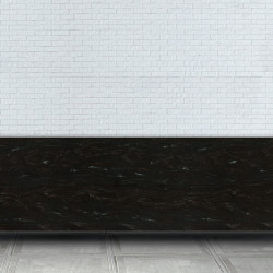 M-708 Deep Water