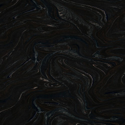M-708 Deep Water