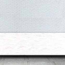 M-710 Float Rock