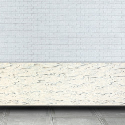 M-710 Float Rock