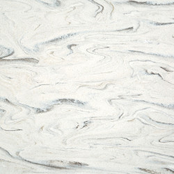 M-710 Float Rock