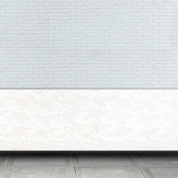 M-711 Sparkling Wave