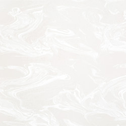 M-711 Sparkling Wave