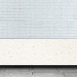 M-712 Stylish Moon