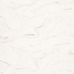 M-712 Stylish Moon