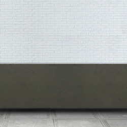 M-714 Concrete Float