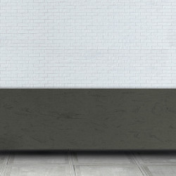 M-714 Concrete Float